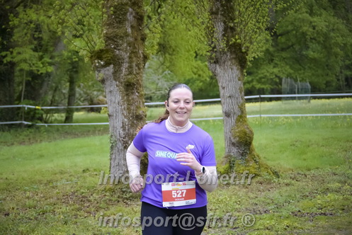 Trail _Chamerolles2026/CHM2026_2178.JPG